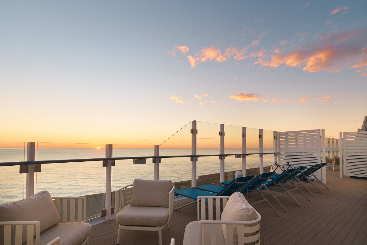 Costa Cruises hajóutak akcio 2022-ősz-tél és 2023-tél-tavasz