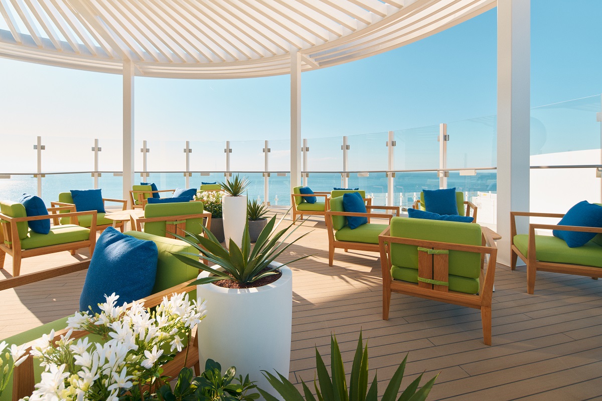 Costa Cruises hajóutak akcio 2022-ősz-tél és 2023-tél-tavasz