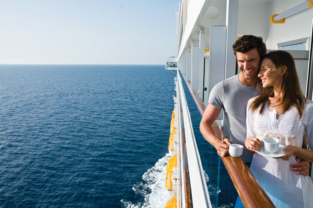 Costa Cruises akcio 2022-tavasz-nyár- ősz hajóutak